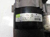 Electromotor 8200266777B Renault Megane 2 1.4 K4J 2002-2008