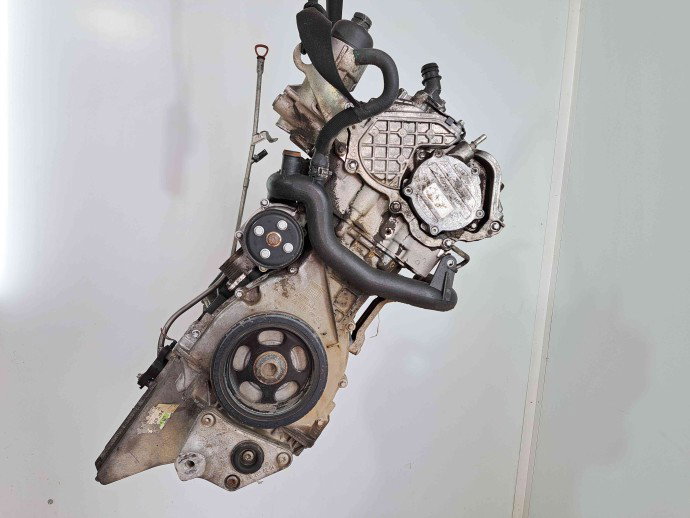 Motor complet ambielat Mercedes Clasa B (W245) [Fabr 2005-2011] 640940 2.0 CDI 640940 80KW / 109CP