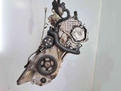 Motor complet ambielat Mercedes Clasa B (W245) [Fabr 2005-2011] 640940 2.0 CDI 640940 80KW / 109CP