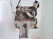 Motor complet ambielat Mercedes Clasa B (W245) [Fabr 2005-2011] 640940 2.0 CDI 640940 80KW / 109CP