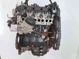 Motor complet ambielat Opel Zafira B (A05) [Fabr 2006-2011] A17DTR 1.7 CDTI A17DTR 92KW / 125CP