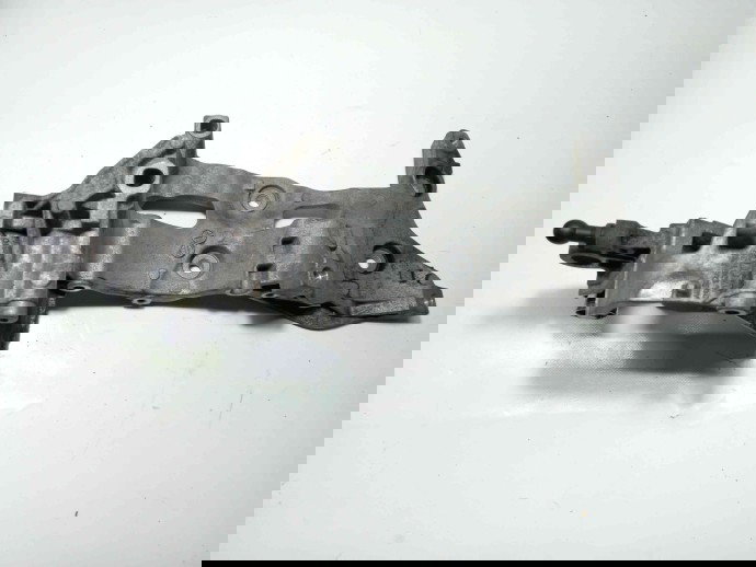 Suport accesorii 04L903143B Skoda Octavia 1.6 CLHA 2012-2022