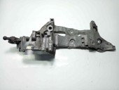Suport accesorii 04L903143B Skoda Octavia 1.6 CLHA 2012-2022