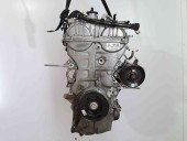 Motor complet ambielat Opel Astra K Hatchback [Fabr 2015-2022] LE1 1.0 Benz LE1 77KW / 105CP