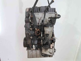 Motor complet ambielat Audi A2 (8Z0) [Fabr 2000-2005] ATL 1.4 TDI ATL 66KW / 90CP
