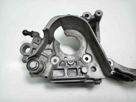 Suport accesorii 04L903143B Skoda Octavia 1.6 CLHA 2012-2022