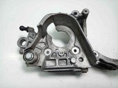 Suport accesorii 04L903143B Skoda Octavia 1.6 CLHA 2012-2022