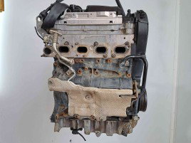 Motor complet ambielat Skoda Superb III Combi (3V5) [Fabr 2015-2024] DFGA 2.0 TDI DFGA 110KW / 150CP