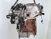 Motor complet ambielat Ford Ecosport [Fabr 2017-2024] M1JU 1.0 Benz M1DA 92KW / 125CP