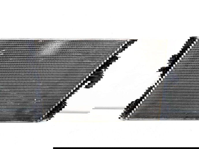 Radiator apa  Dacia Sandero [Fabr 2008-2012] 8200735039 1.4 Benz K7J710 55KW / 75CP  