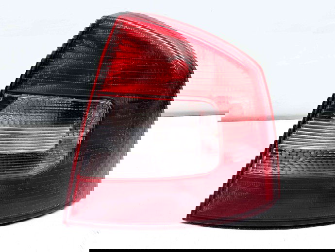   Stop aripa dreapta Skoda Octavia 2 (1Z3) [Fabr 2004-2013] Facelift 1Z5945096B