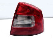   Stop aripa dreapta Skoda Octavia 2 (1Z3) [Fabr 2004-2013] Facelift 1Z5945096B