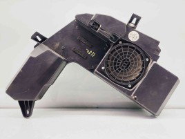   Subwoofer Audi A4 (8E5, B6) Avant [Fabr 2001-2004] 8E9035382