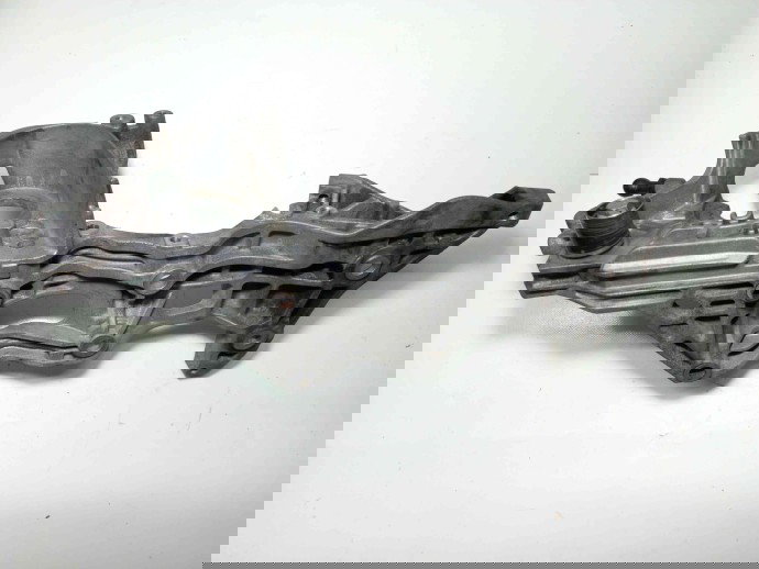 Suport accesorii 04L903143B Skoda Octavia 1.6 CLHA 2012-2022