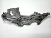 Suport accesorii 04L903143B Skoda Octavia 1.6 CLHA 2012-2022