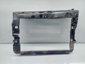 Trager Volkswagen Fox (5Z1, 5Z3) [Fabr 2003-2011] OEM