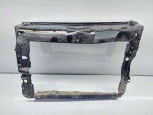 Trager Volkswagen Fox (5Z1, 5Z3) [Fabr 2003-2011] OEM