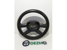 Volan Fara Airbag Volkswagen Golf 5