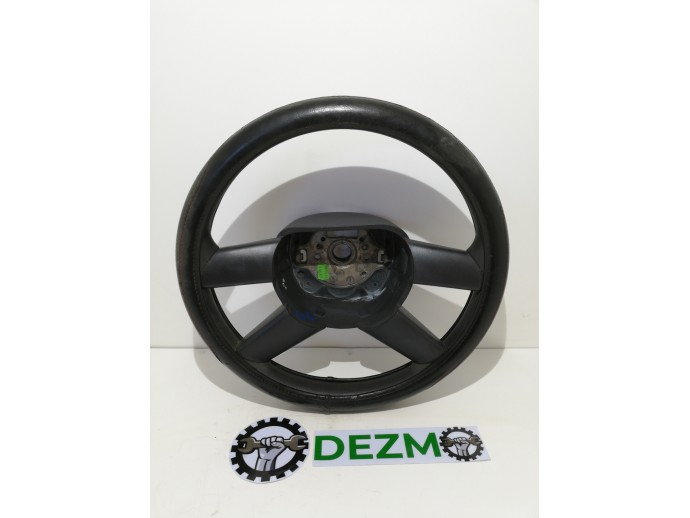 Volan Fara Airbag Volkswagen Golf 5