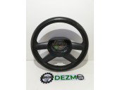 Volan Fara Airbag Volkswagen Golf 5