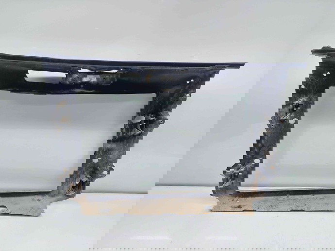 Trager Volkswagen Fox (5Z1, 5Z3) [Fabr 2003-2011] OEM