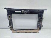 Trager Volkswagen Fox (5Z1, 5Z3) [Fabr 2003-2011] OEM