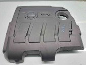 Capac motor Skoda Octavia 2 (1Z3) [Fabr 2004-2013] Facelift 03L103925BA 1.6 TDI CAYC 77KW / 105CP 1.6 TDI CAYC 77KW / 105CP