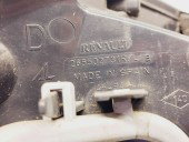   Stop aripa dreapta Renault Captur (J87) [Fabr 2013-2017] 265502731R