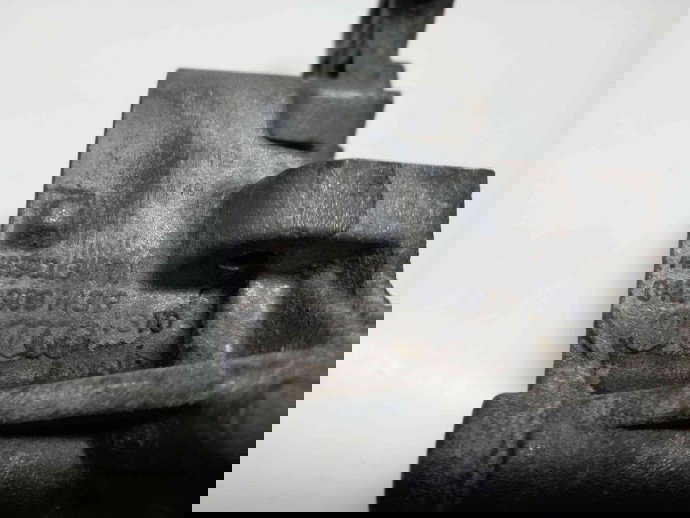 Suport accesorii 04L903143B Skoda Octavia 1.6 CLHA 2012-2022