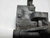 Suport accesorii 04L903143B Skoda Octavia 1.6 CLHA 2012-2022