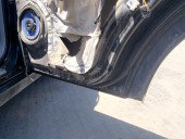 Usa dreapta spate KIA Sorento 1 [Fabr 2002-2009] 2.5 CRDI D4CB 125KW / 170CP