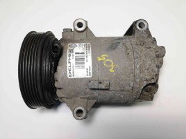 Compresor clima 8200470242 Renault Megane 2 1.4 K4J 2002-2008