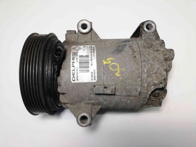 Compresor clima 8200470242 Renault Megane 2 1.4 K4J 2002-2008
