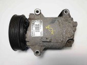 Compresor clima 8200470242 Renault Megane 2 1.4 K4J 2002-2008