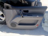 Tapiterie usa dreapta fata KIA Sorento 1 [Fabr 2002-2009] 2.5 CRDI D4CB 125KW / 170CP