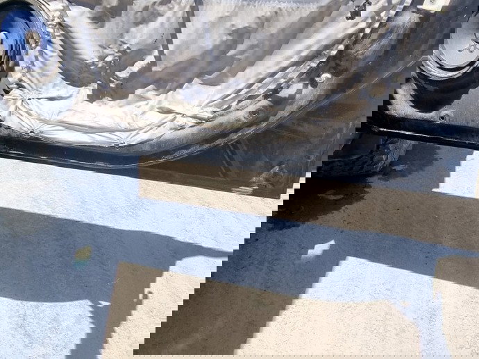 Usa dreapta fata KIA Sorento 1 [Fabr 2002-2009] 2.5 CRDI D4CB 125KW / 170CP