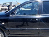 Usa stanga fata KIA Sorento 1 [Fabr 2002-2009] 2.5 CRDI D4CB 125KW / 170CP