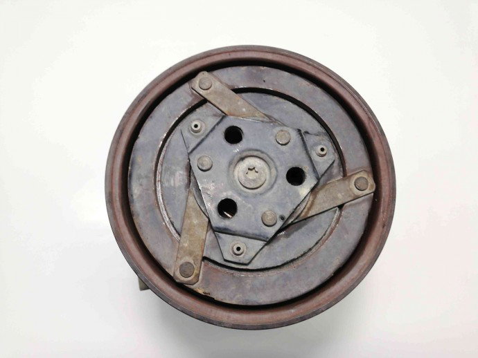 Compresor clima 8200470242 Renault Megane 2 1.4 K4J 2002-2008