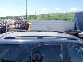 Bara longitudinale KIA Sorento 1 [Fabr 2002-2009] 2.5 CRDI D4CB 125KW / 170CP