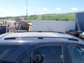 Bara longitudinale KIA Sorento 1 [Fabr 2002-2009] 2.5 CRDI D4CB 125KW / 170CP