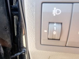 Buton reglaj far KIA Sorento 1 [Fabr 2002-2009] 2.5 CRDI D4CB 125KW / 170CP