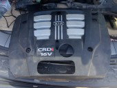Capac motor KIA Sorento 1 [Fabr 2002-2009] 2.5 CRDI D4CB 125KW / 170CP