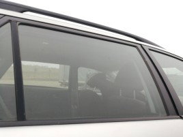 Geam usa dreapta spate Mazda 6 2.0 benz LF17-104 KW OEM 2002-2007