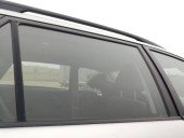 Geam usa dreapta spate Mazda 6 2.0 benz LF17-104 KW OEM 2002-2007