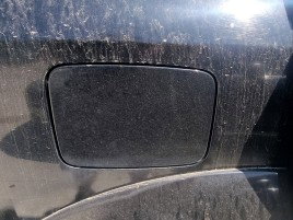 Capac rezervor KIA Sorento 1 [Fabr 2002-2009] 2.5 CRDI D4CB 125KW / 170CP