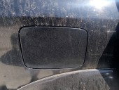 Capac rezervor KIA Sorento 1 [Fabr 2002-2009] 2.5 CRDI D4CB 125KW / 170CP