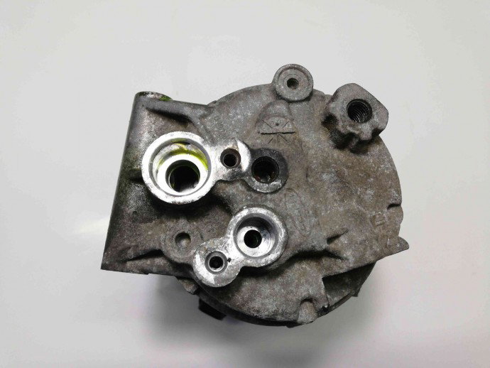 Compresor clima 8200470242 Renault Megane 2 1.4 K4J 2002-2008