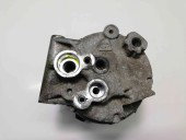 Compresor clima 8200470242 Renault Megane 2 1.4 K4J 2002-2008