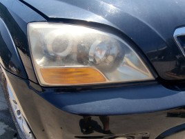 Far dreapta KIA Sorento 1 [Fabr 2002-2009] 2.5 CRDI D4CB 125KW / 170CP