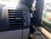 Grila aerisire dreapta KIA Sorento 1 [Fabr 2002-2009] 2.5 CRDI D4CB 125KW / 170CP